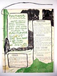 Vol 3 No 12.JPG